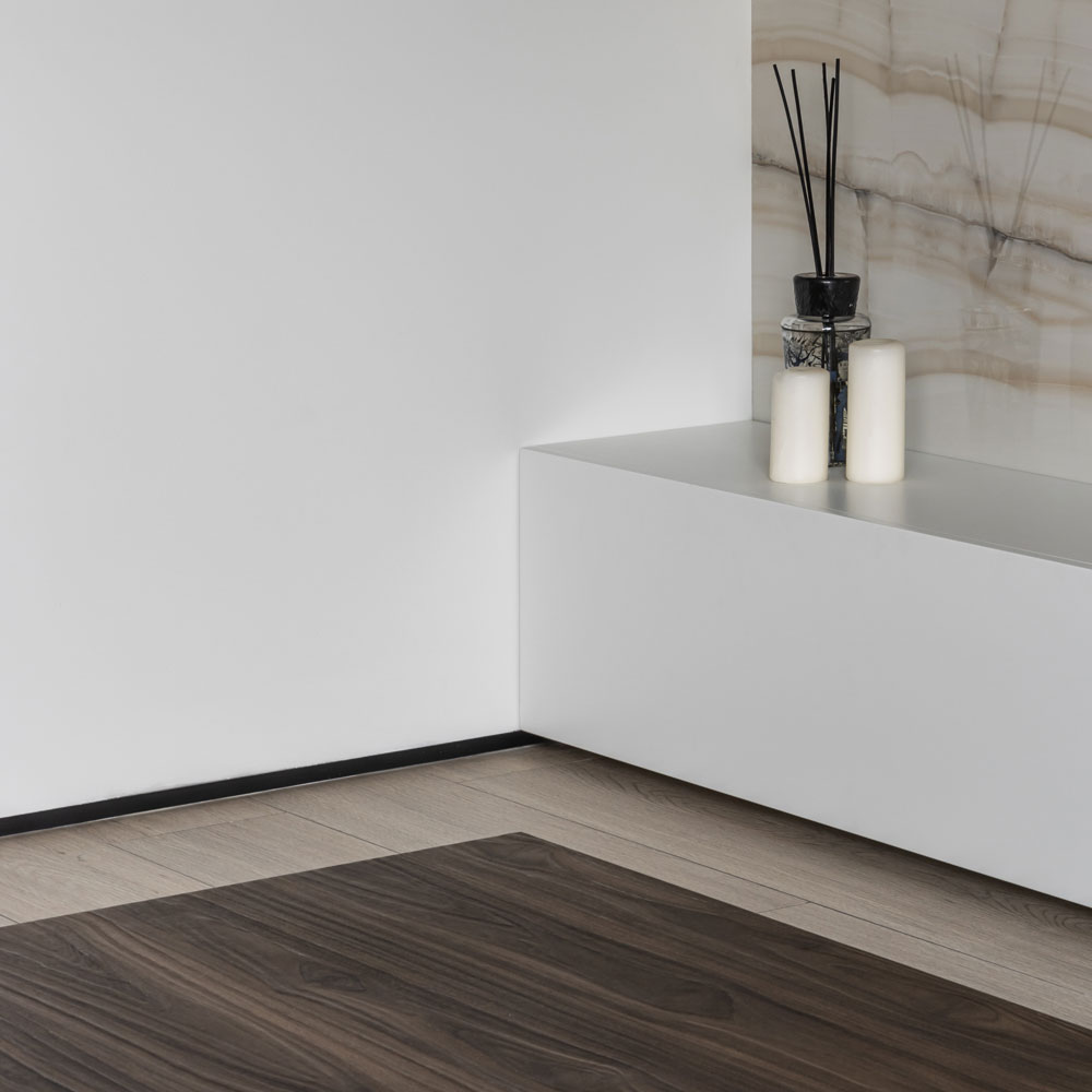 Премиальная отделка квартиры