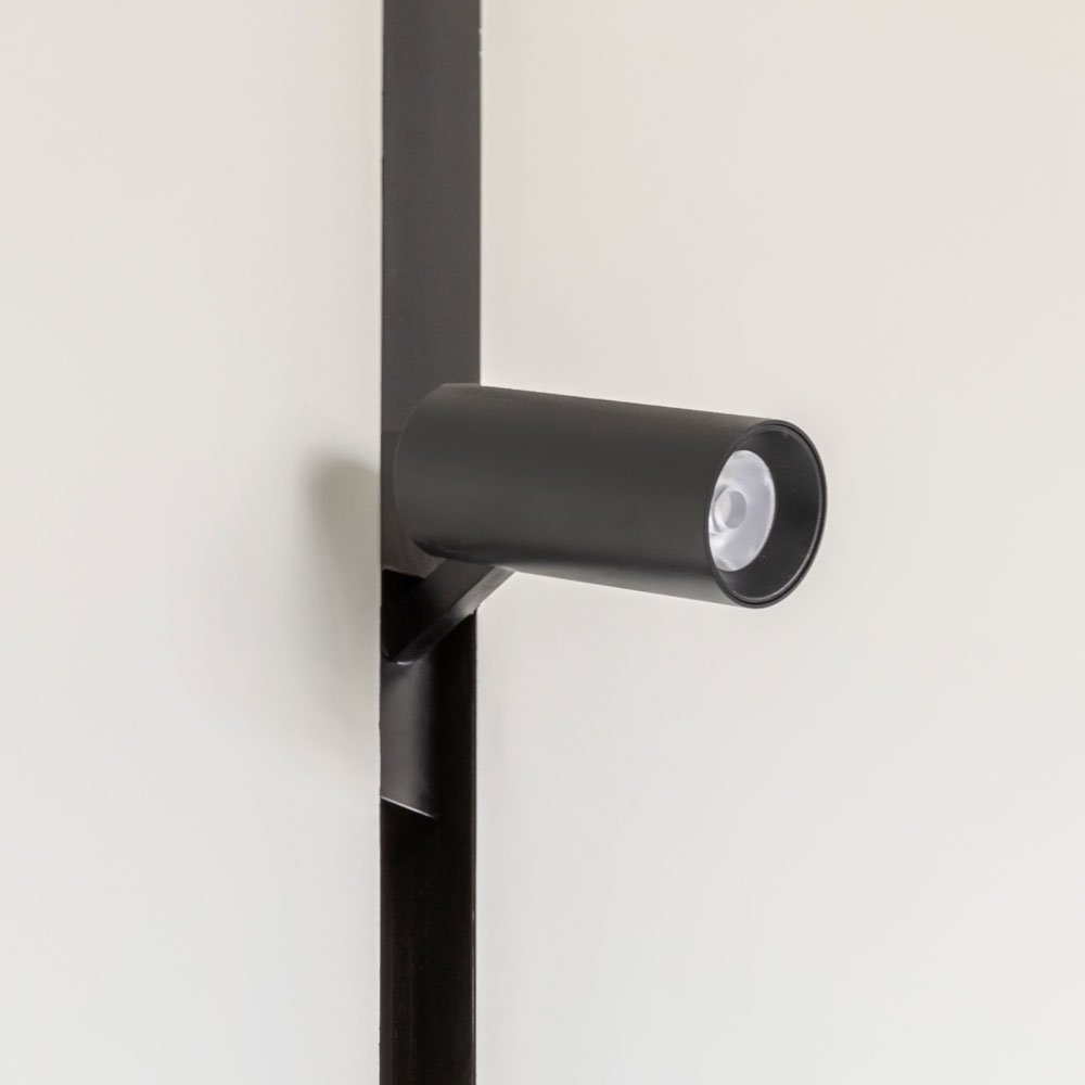 Отделка кухни